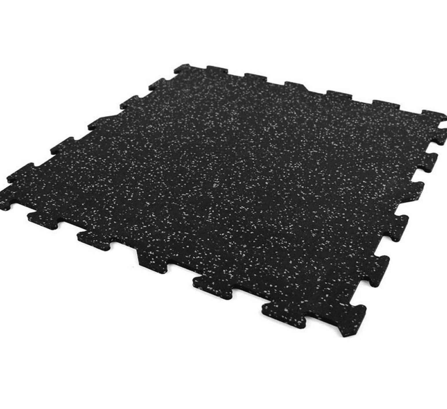 ecore-interlocking-tile.png